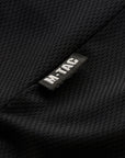 Poloshirt Elite Tactical Coolmax