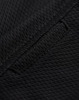Poloshirt Elite Tactical Coolmax
