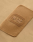 Poloshirt Elite Tactical Coolmax