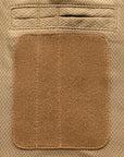 Poloshirt Elite Tactical Coolmax