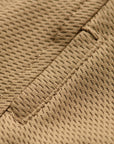 Poloshirt Elite Tactical Coolmax