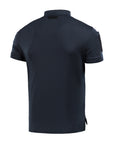 Poloshirt Elite Tactical Coolmax