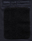 Poloshirt Elite Tactical Coolmax