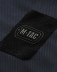 Poloshirt Elite Tactical Coolmax