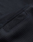 Poloshirt Elite Tactical Coolmax