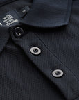 Poloshirt Elite Tactical Coolmax