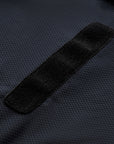 Poloshirt Elite Tactical Coolmax