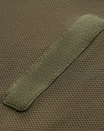 Poloshirt Elite Tactical Coolmax