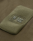 Poloshirt Elite Tactical Coolmax