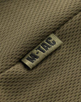 Poloshirt Elite Tactical Coolmax