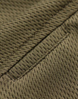 Poloshirt Elite Tactical Coolmax