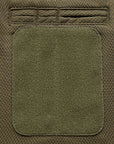 Poloshirt Elite Tactical Coolmax