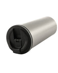 Insulated Mug 450 ml
