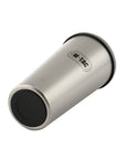 Insulated Mug 450 ml