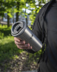Insulated Mug 450 ml