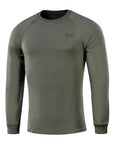 M-Tac Reglan Athlete