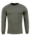 M-Tac Reglan Athlete