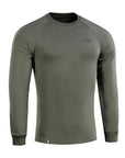 M-Tac Reglan Athlete