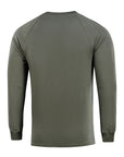 M-Tac Reglan Athlete