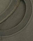 M-Tac Reglan Athlete