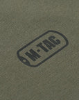 M-Tac Reglan Athlete