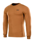 M-Tac Reglan Athlete