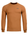 M-Tac Reglan Athlete