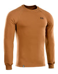M-Tac Reglan Athlete