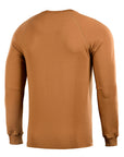 M-Tac Reglan Athlete