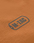 M-Tac Reglan Athlete