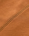 Raglan Athlete