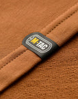 M-Tac Reglan Athlete