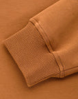 M-Tac Reglan Athlete