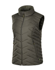 Damen-Primaloft-Weste