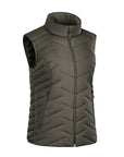 Damen-Primaloft-Weste