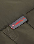 Damen-Primaloft-Weste