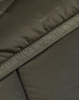 Damen-Primaloft-Weste