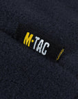 Jacke Combat Fleece Polartec