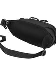 Waist Bag Hex