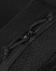 Waist Bag Hex