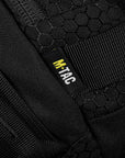 Waist Bag Hex