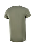 M-Tac T-shirt Black Sea Expedition