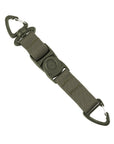 Key Holder Elite