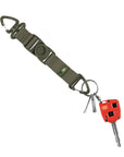 Key Holder Elite