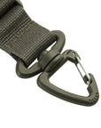 Key Holder Elite