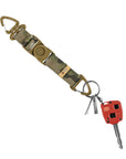 Key Holder Elite