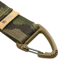 Key Holder Elite