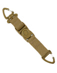 Key Holder Elite