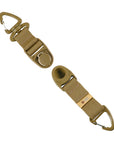 Key Holder Elite