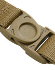 Key Holder Elite